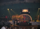 2008 Samba